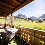 Berktold * Oberstdorf