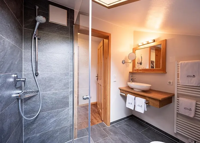 Berktold Apartamento