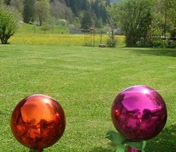 Berktold Oberstdorf